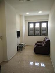 Cavan Suites (D8), Apartment #182113172